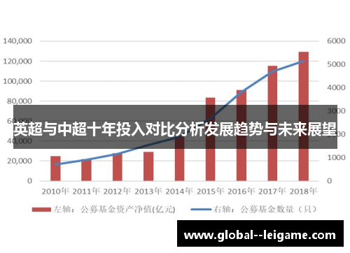 英超与中超十年投入对比分析发展趋势与未来展望