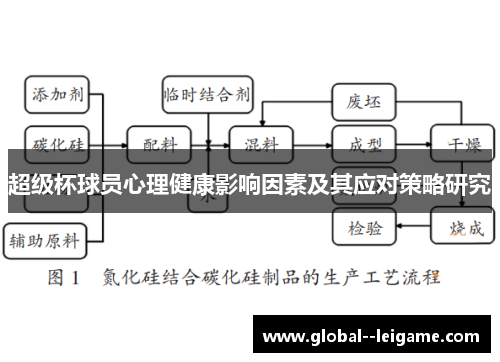 超级杯球员心理健康影响因素及其应对策略研究 超级杯球员心理健康影响因素及其应对策略研究