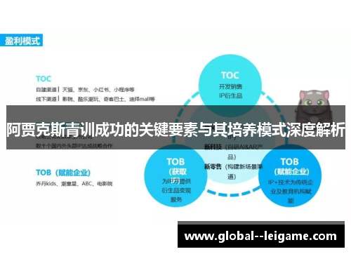 阿贾克斯青训成功的关键要素与其培养模式深度解析